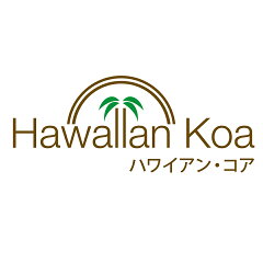 ハワイアン コア - ハワイ ギフト