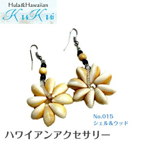 nCAANZT[No.015nCAWG[ nCAANZT[ VF sAX CO hsAX VF WEbL Ebh