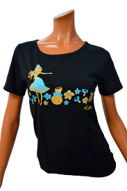 楽天市場 フラダンス Tシャツの通販 楽天市場 フラダンス Tシャツの通販