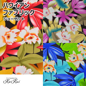 4[h܂ŃlR|XΉi KuKui nCAt@ubN W[[bg nC A nI[Lbh×^I[LbhxsN^I[Lbhx