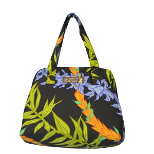 lR|XΉ KuKui RXobO ubN n ^ ֗ UobO 킢  obO CN s ojeB[ nCAG t_X Cxg ȓ CeA { M