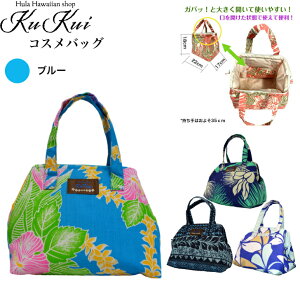 lR|XΉ KuKui RXobO u[n ^ ֗ UobO 킢  obO CN s ojeB[ nCAG t_X Cxg ȓ CeA { Mtg 