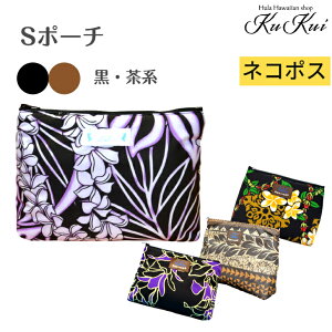 lR|XΉi KuKui S|[`   Ă֗ obNinobN !  킢 lCinCA |[` t_X nCAG σ|[` CN|[` ֗ ȓ 