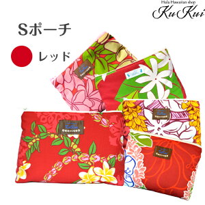 lR|XΉi KuKui S |[`  bh }[ Ă֗ obNinobN !  킢 lCi nCA |[` t_X nCAG σ|[` CN|[` 