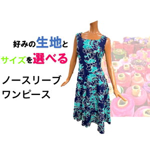  DȐnōm[X[us[X n  Iׂ xAgbvs[X nCA t_X t zk JqR ^p nIׂ hX ߑ Hawaii nC