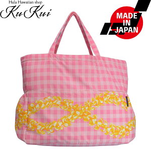  KuKui IWi nCA t g[gobO L 007 t_X bX }U[YobO e В nCAG fB[X nC 킢 Cxg s Lg