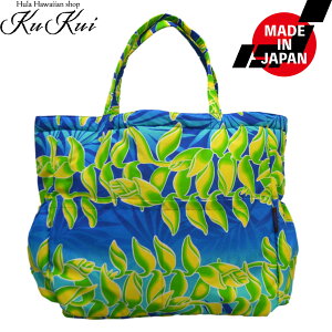 KuKui IWi t g[gobO L009 e @\ [ Ȃ В nCA t_X bX Cxg s Lg }U[YobO 킢