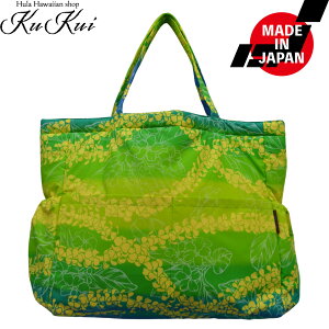 KuKui IWi t g[gobO L010 e @\ [ Ȃ В nCA t_X bX Cxg s Lg }U[YobO 킢