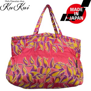  KuKui IWi nCA t g[gobO M 005 t_X bX }U[YobO e В nCAG fB[X nC 킢 Cxg s Lg