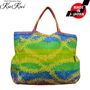 KuKui IWi t g[gobO L012 e @\ [ Ȃ В nCA t_X bX Cxg s Lg }U[YobO 킢