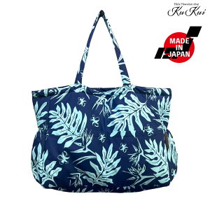  KuKui IWi nCA t g[gobO M 006 t_X bX }U[YobO e В nCAG fB[X nC 킢 Cxg s Lg