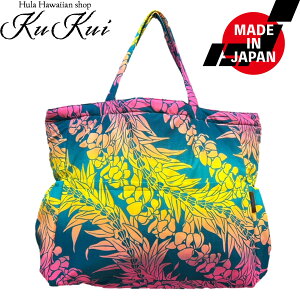  KuKui IWi nCA t g[gobO L 0029 t_X bX }U[YobO e В nCAG fB[X nC 킢 Cxg s Lg