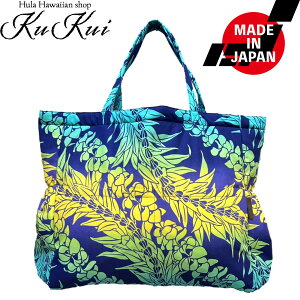  KuKui IWi nCA t g[gobO L 0030 t_X bX }U[YobO e В nCAG fB[X nC 킢 Cxg s Lg