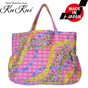 KuKui IWi t g[gobO L004 e @\ [ Ȃ В nCA t_X bX Cxg s Lg }U[YobO 킢