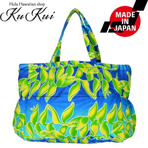  KuKui IWi nCA t g[gobO M 0020 t_X bX }U[YobO e В nCAG fB[X nC 킢 Cxg s Lg