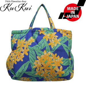  KuKui IWi nCA t g[gobO L 006 t_X bX }U[YobO e В nCAG fB[X nC 킢 Cxg s Lg