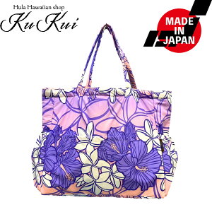 KuKui IWi t g[gobO L001 e @\ [ Ȃ В nCA t_X bX Cxg s Lg }U[YobO 킢