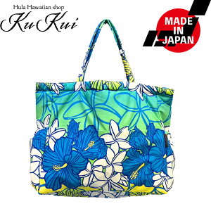  KuKui IWi nCA t g[gobO L 0032 t_X bX }U[YobO e В nCAG fB[X nC 킢 Cxg s Lg