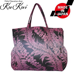  KuKui IWi nCA t g[gobO L 003 t_X bX }U[YobO e В nCAG fB[X nC 킢 Cxg s Lg