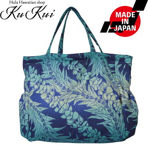  KuKui IWi nCA t g[gobO L 0028 t_X bX }U[YobO e В nCAG fB[X nC 킢 Cxg s Lg