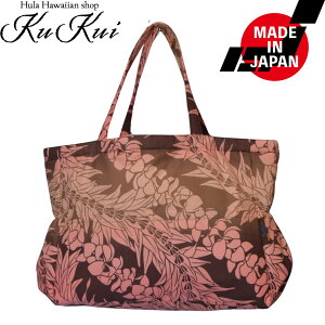  KuKui IWi nCA t g[gobO M 009 t_X bX }U[YobO e В nCAG fB[X nC 킢 Cxg s Lg