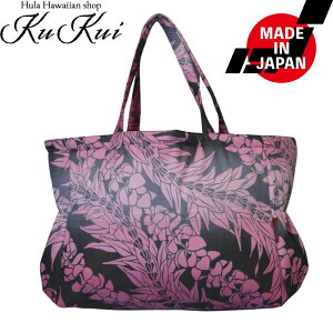  KuKui IWi nCA t g[gobO M 0016 t_X bX }U[YobO e В nCAG fB[X nC 킢 Cxg s Lg