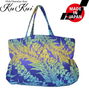  KuKui IWi nCA t g[gobO M 006 t_X bX }U[YobO e В nCAG fB[X nC 킢 Cxg s Lg