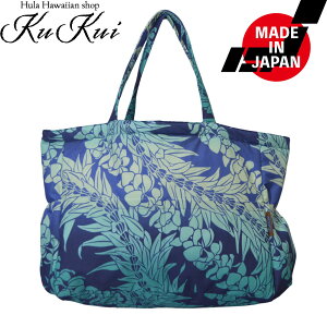  KuKui IWi nCA t g[gobO M 011 t_X bX }U[YobO e В nCAG fB[X nC 킢 Cxg s Lg