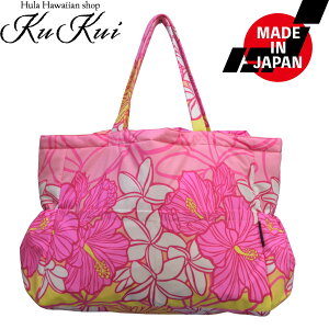  KuKui IWi nCA t g[gobO M 007 t_X bX }U[YobO e В nCAG fB[X nC 킢 Cxg s Lg