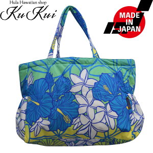  KuKui IWi nCA t g[gobO M 001 t_X bX }U[YobO e В nCAG fB[X nC 킢 Cxg s Lg