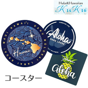 R[X^[ Mtg nC 킢 Lb`G ی` lp` ؐ Lb`ObY 썑 v`Mtg a zj ] v[g CeA