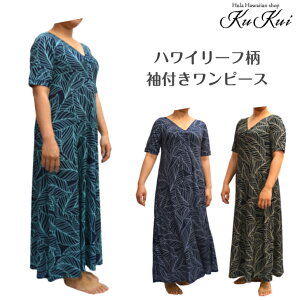 1ŃIV t_X  hX nCA VlbNs[X Lт ߑ Xe[W ΂ p[eB s[X  񎟉 Ӊ H s nC fB[X t[T