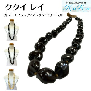 ylR|XΉzNNCC NNC C ibc t_X t ߑ lbNX nCAANZT[ nC nCA nCAG ubN uE i`NNC̎i