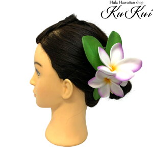 yvA3փwANbv(p[v)znCAC tK[KIt_X nC CeA nCAG