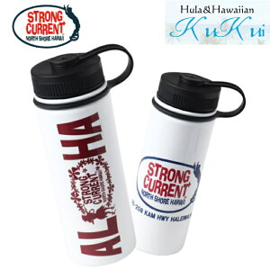 XgOJg STRONG CURRENT XeX{g 400ml }C{g  ۗۉ nC nCA Hula S