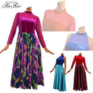 I[_[ xAhX ߑ p[eB[  t_X t ̌^Jo[ tH[}hX 傫TCY  i t  H ~  O   nCA LтxA 