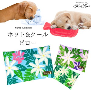 zbgACXs[ Ă͗₽~͂C MǑ΍ X  Jo[nCA tK[ nC 킢 킢@zbg N[ ACX |[` xr[  