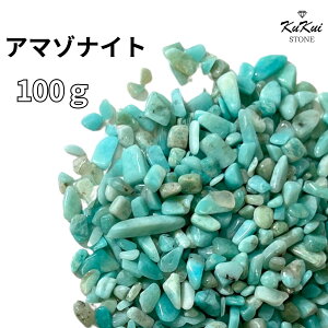  A}]iCg  100g p[Xg[ VR 򉻗p `bv TU   J^   VR R p[ GlM[ K 򉻃ObY VAZ q[O K^  