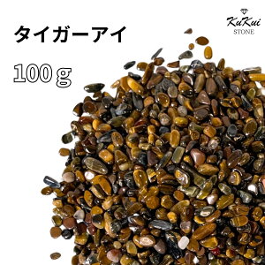  ^CK[AC  100g p[Xg[ VR 򉻗p `bv TU   J^   VR R p[ GlM[ K 򉻃ObY VAZ q[O K^  