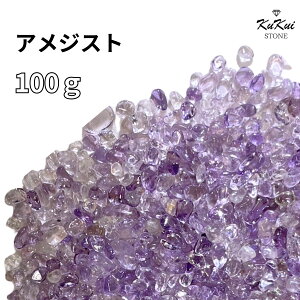  AWXg  100g p[Xg[ VR 򉻗p `bv TU   J^   VR R p[ GlM[ K 򉻃ObY VAZ q[O K^  