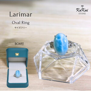 }[ O w t[TCY Vo[ I[o nCAANZT[ lbNX VR nC t t_X y_g i I΂Ȃ JWAɂ߁@