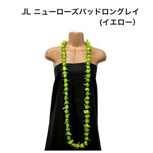 yj[[YobhOC(O[jznCACEtK[KIt_X nC CeA nCAG