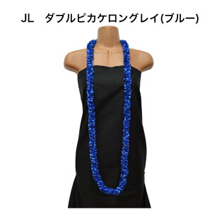 y_usJPOC(u[)znCACEtK[KIt_X nC CeA nCAG