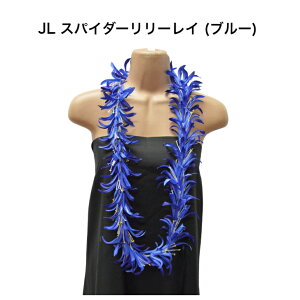 yXpC_[[C (u[)znCACEtK[KIt_X nC CeA nCAG