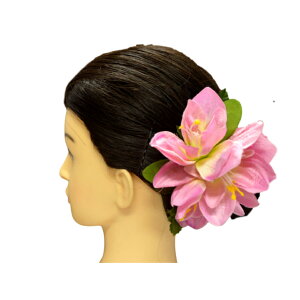 yA}XwANbv(sN)znCAC tK[KIt_X nC CeA nCAG