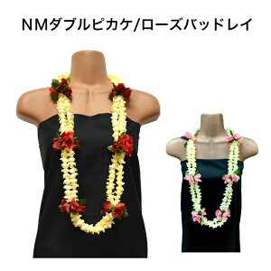 y_usJP/[YobhC(ItzCgbh)znCACEtK[KIt_X nC CeA nCAG