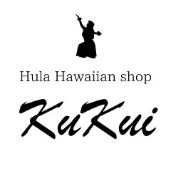 Hula Hawaiian shop KuKui