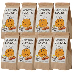 スヌーピー チョコ クッキーの人気商品 通販 価格比較 価格 Com