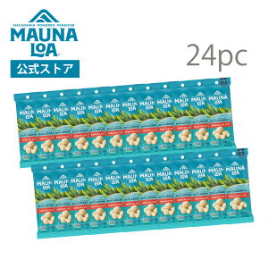 y}EiAz24܃Zbg}EiA V[\g }J_~Aibc XibNTCY24܃Zbg bnC yY Mtg