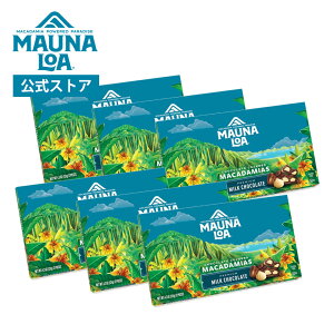 y}EiAz6Zbg}EiA }J_~Aibc`R[g }Eei12jbnC yY Mtg